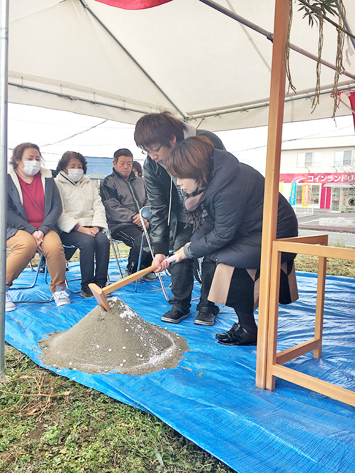 ヤマックスyamax新築炭の家F邸地鎮祭3.jpg