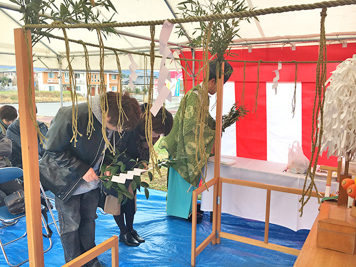 ヤマックスyamax新築炭の家F邸地鎮祭4.jpg