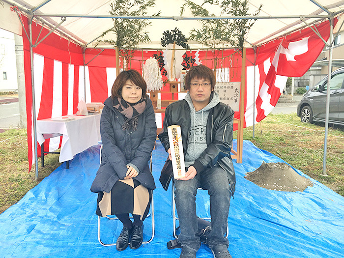 ヤマックスyamax新築炭の家F邸地鎮祭5.jpg