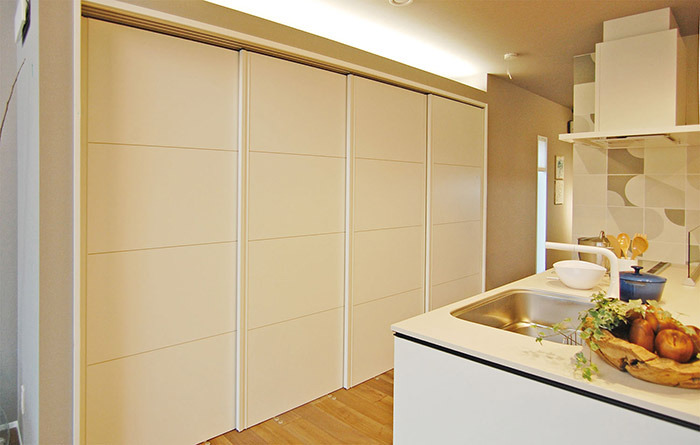 ヤマックスyamax新築炭の家KKT合志総合住宅展示場1.jpg