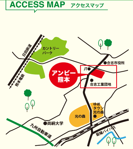 ヤマックスyamax新築炭の家KKT合志総合住宅展示場5-1.gif