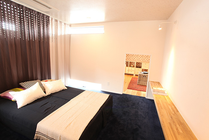 ヤマックスyamax新築炭の家KKT合志総合住宅展示場5.jpg