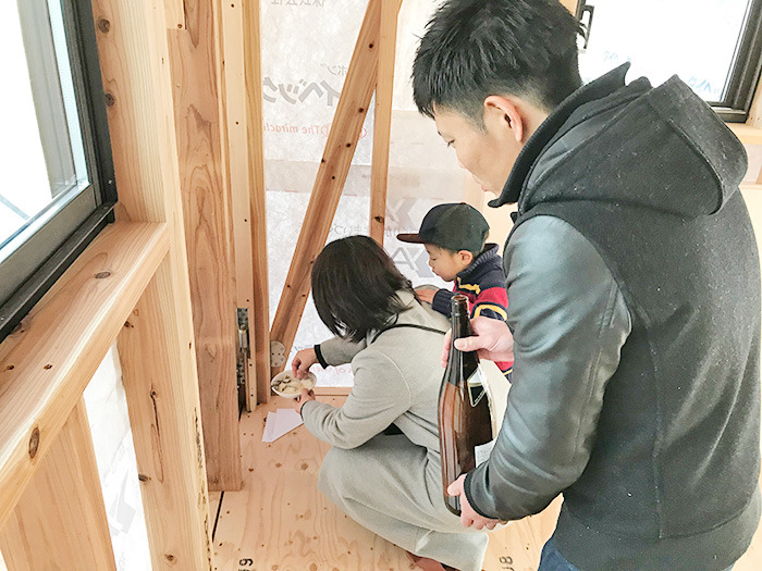 ヤマックスyamax新築炭の家TK邸上棟式1.jpg