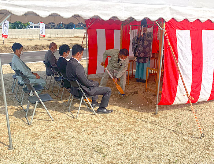 ヤマックスyamax新築熊本合志市豊岡分譲地平家モデルハウス3.jpg