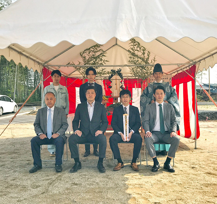 ヤマックスyamax新築熊本合志市豊岡分譲地平家モデルハウス4.jpg