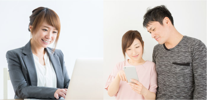 ヤマックスyamax新築熊本炭の家オンライン無料相談2.jpg