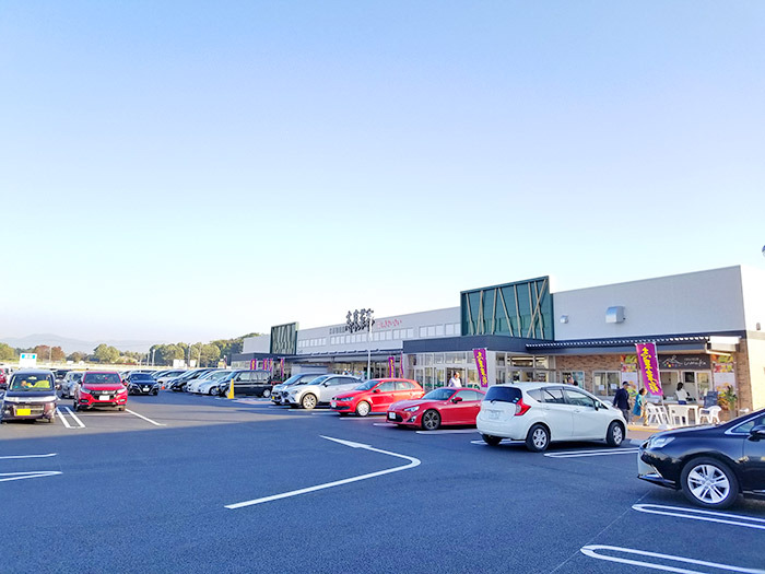ヤマックスyamax新築熊本炭の家合志アンビーオープン1.jpg