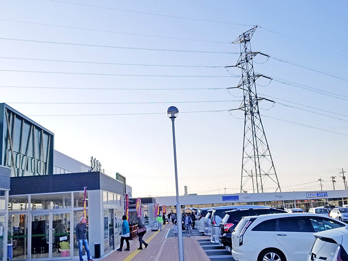 ヤマックスyamax新築熊本炭の家合志アンビーオープン2.jpg