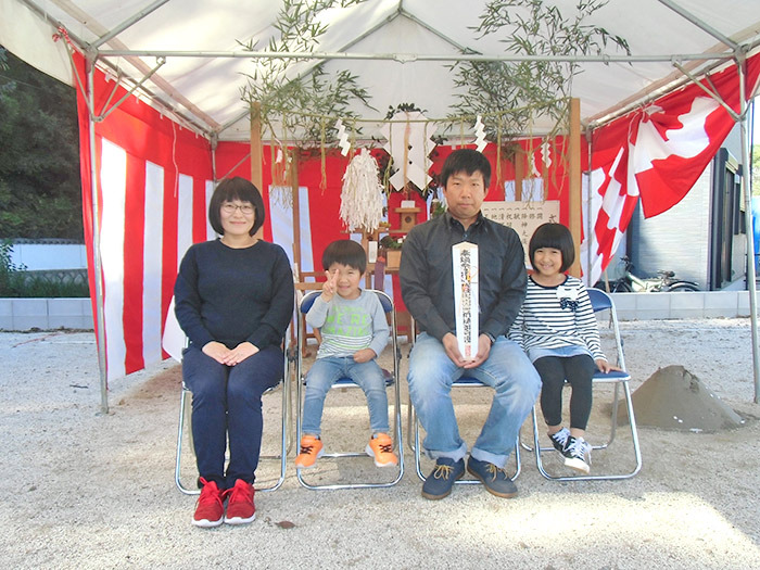 ヤマックスyamax新築熊本炭の家合志市御代志D邸地鎮祭6.jpg