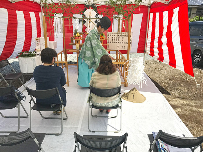 ヤマックスyamax新築熊本炭の家合志市須屋C邸地鎮祭3.jpg