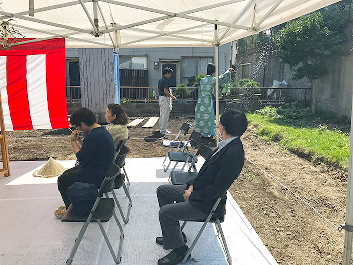 ヤマックスyamax新築熊本炭の家合志市須屋C邸地鎮祭4.jpg