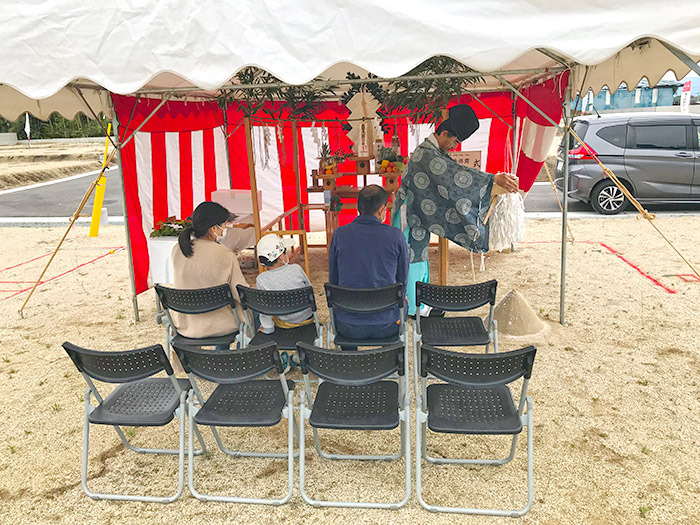 ヤマックスyamax新築熊本炭の家合志豊岡分譲地2.jpg