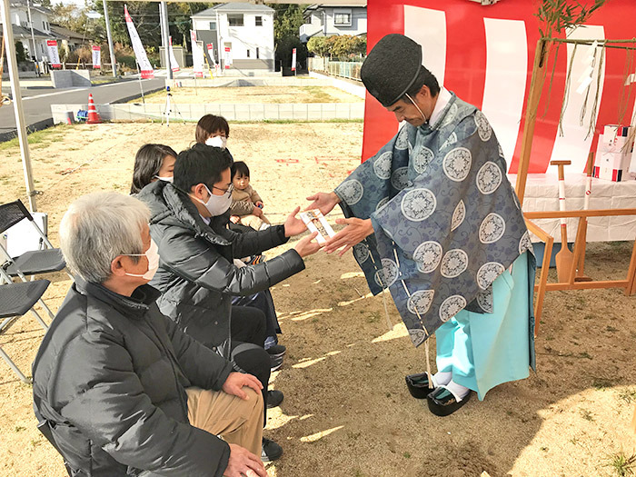 ヤマックスyamax新築熊本炭の家国府本町分譲地地鎮祭7.jpg