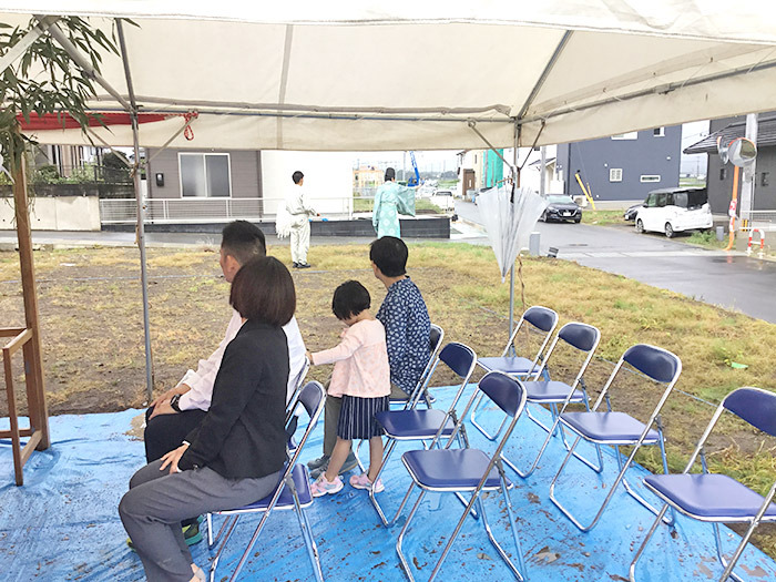 ヤマックスyamax新築熊本炭の家大津引水Y邸地鎮祭3.jpg