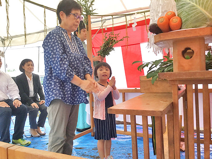 ヤマックスyamax新築熊本炭の家大津引水Y邸地鎮祭7.jpg