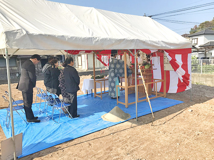 ヤマックスyamax新築熊本炭の家大矢野町M邸地鎮祭2.jpg