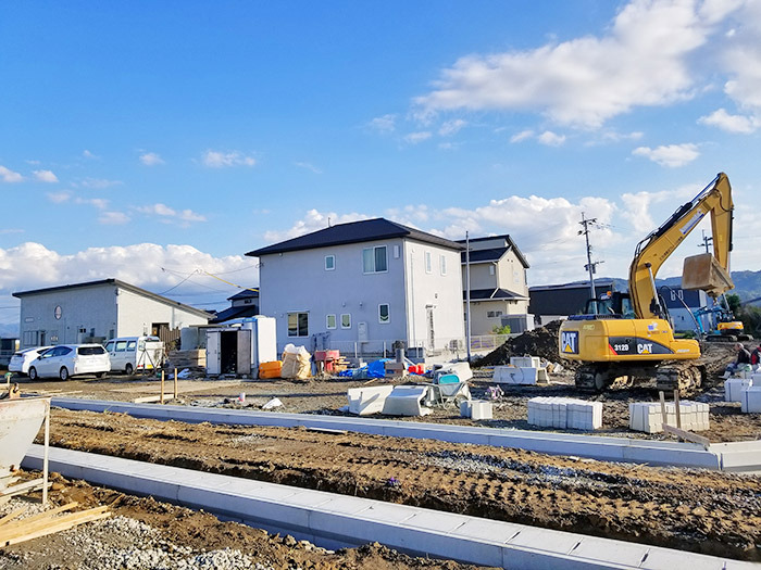 ヤマックスyamax新築熊本炭の家富合分譲地2.jpg