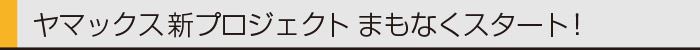 ヤマックスyamax新築熊本炭の家新プロジェクトstyle0.jpg