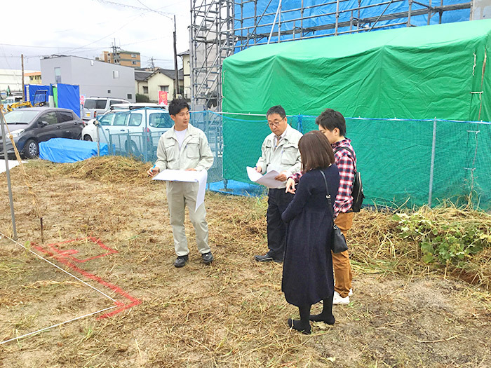 ヤマックスyamax新築熊本炭の家武蔵ケ丘N邸地鎮祭1-2.jpg