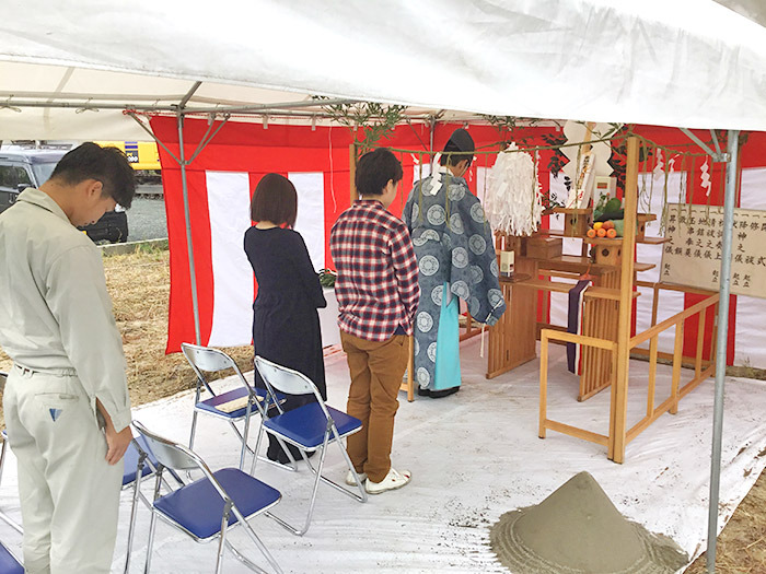ヤマックスyamax新築熊本炭の家武蔵ケ丘N邸地鎮祭2.jpg