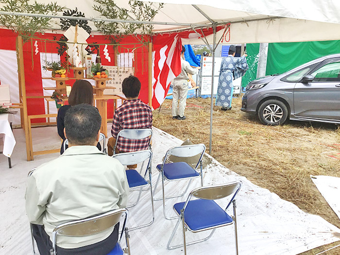 ヤマックスyamax新築熊本炭の家武蔵ケ丘N邸地鎮祭3.jpg