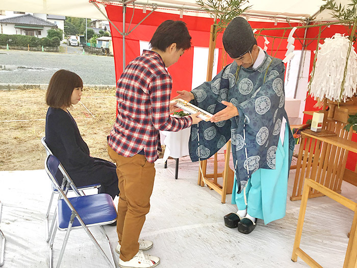 ヤマックスyamax新築熊本炭の家武蔵ケ丘N邸地鎮祭6.jpg