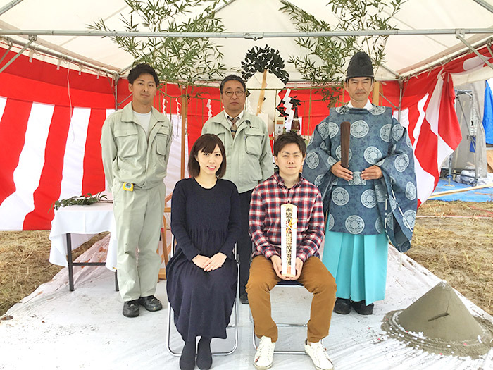 ヤマックスyamax新築熊本炭の家武蔵ケ丘N邸地鎮祭7.jpg
