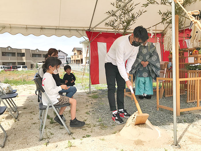 ヤマックスyamax新築熊本炭の家熊本市南区1.jpg