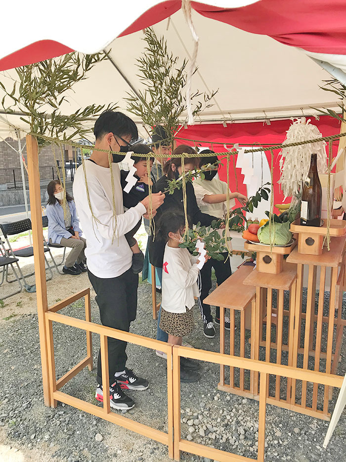 ヤマックスyamax新築熊本炭の家熊本市南区2.jpg