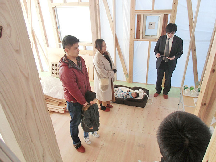 ヤマックスyamax新築熊本炭の家熊本市南区富合N邸上棟式3.jpg
