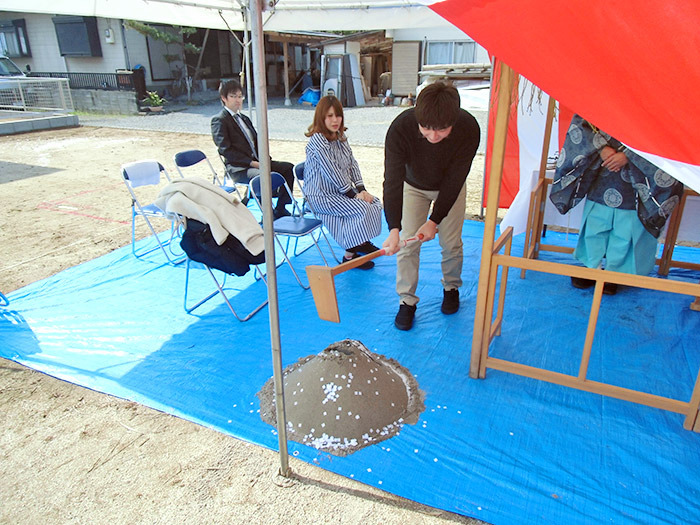 ヤマックスyamax新築熊本炭の家熊本市南区富合N邸地鎮祭3.jpg