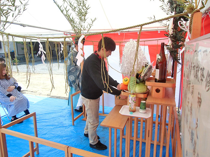 ヤマックスyamax新築熊本炭の家熊本市南区富合N邸地鎮祭4.jpg