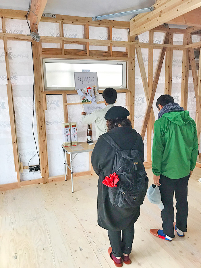 ヤマックスyamax新築熊本炭の家熊本市南区O邸上棟式3.jpg