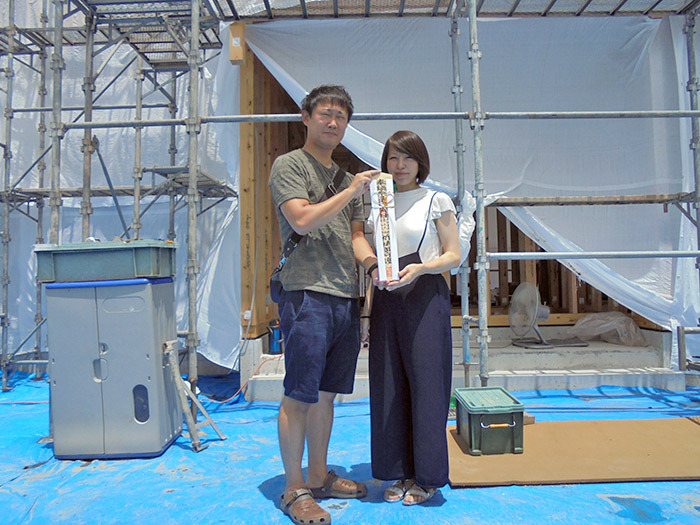 ヤマックスyamax新築熊本炭の家熊本市城南町K邸上棟式5.jpg