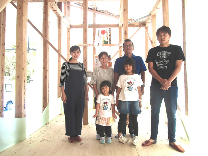 ヤマックスyamax新築熊本炭の家玉名市H邸上棟式6.jpg