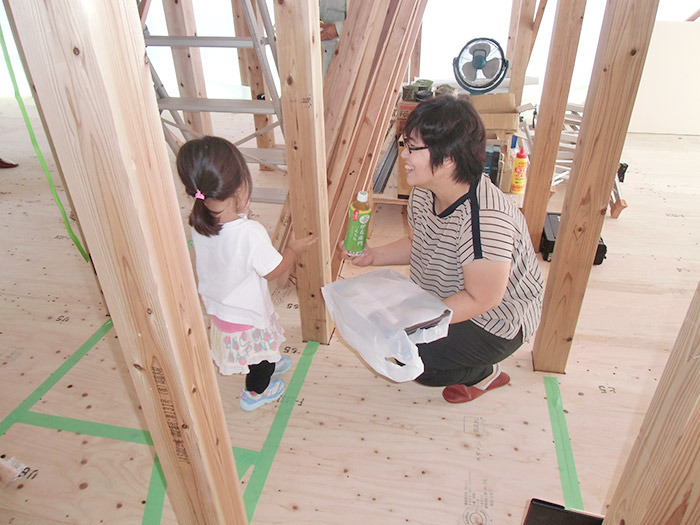 ヤマックスyamax新築熊本炭の家玉名市H邸上棟式8.jpg