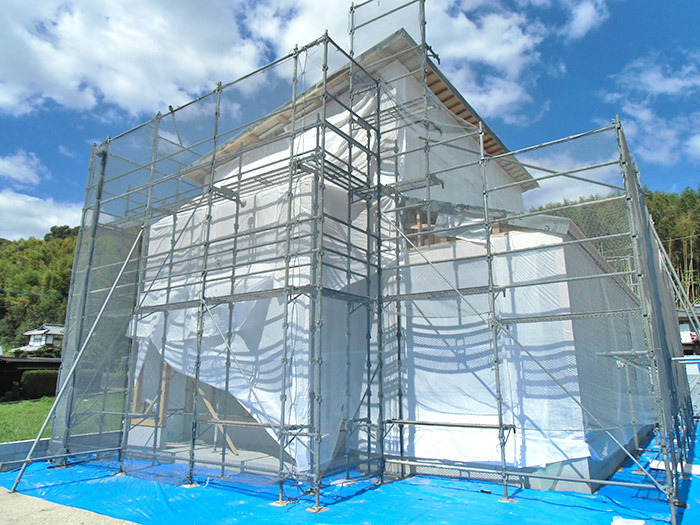 ヤマックスyamax新築熊本炭の家玉名市H邸上棟式9.jpg