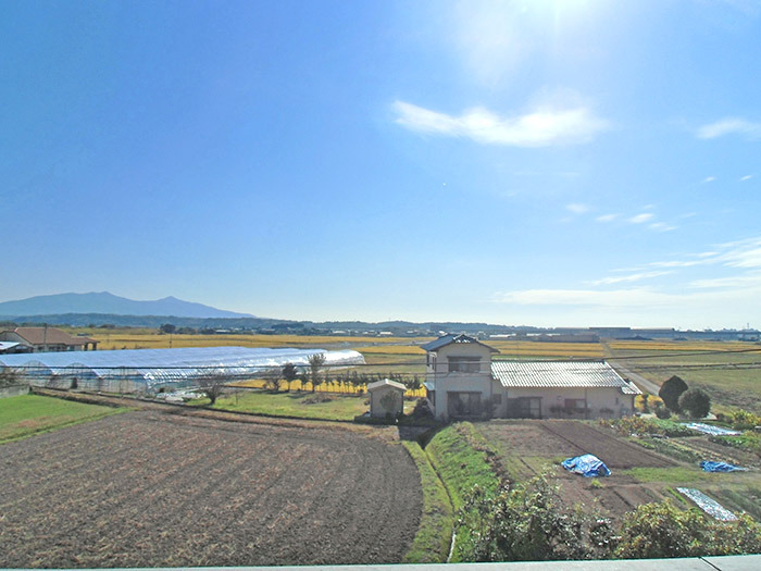 ヤマックスyamax新築熊本炭の家玉名市H邸安全パトロール1.jpg