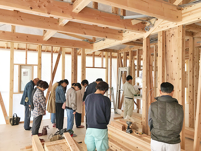 ヤマックスyamax新築熊本炭の家玉名市KW邸上棟式1.jpg