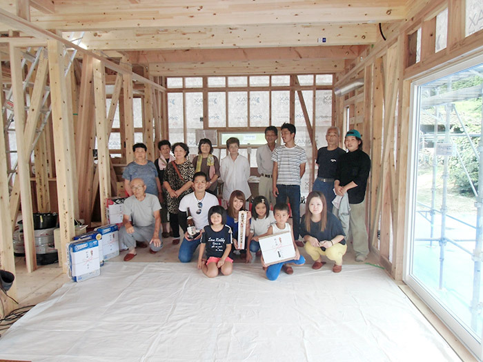 ヤマックスyamax新築熊本炭の家球磨郡山江村K邸上棟式6.jpg