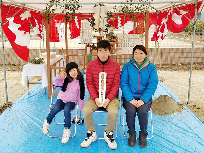 ヤマックスyamax新築熊本炭の家益城町小池N邸地鎮祭5.jpg