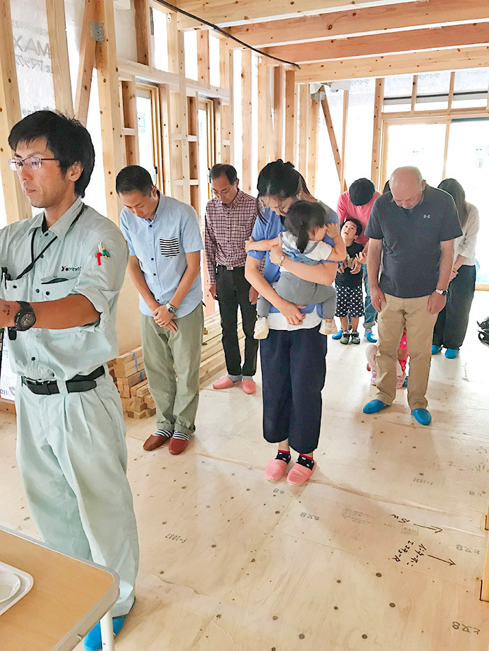 ヤマックスyamax新築熊本炭の家MD邸上棟式4.jpg