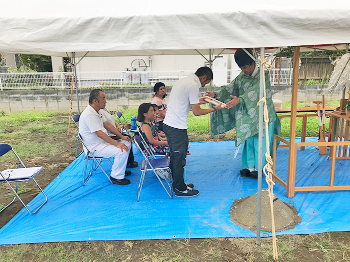 ヤマックスyamax新築熊本炭の家O邸地鎮祭2.jpg