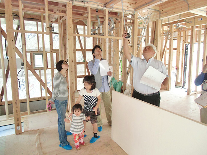 熊本市東区小山U様邸上棟式2設計構造説明.jpg