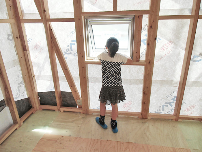 熊本市東区小山U様邸上棟式3次女のMちゃん.jpg
