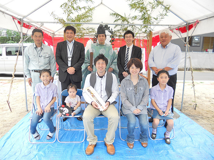 熊本市東区小山U様邸地鎮祭8.jpg
