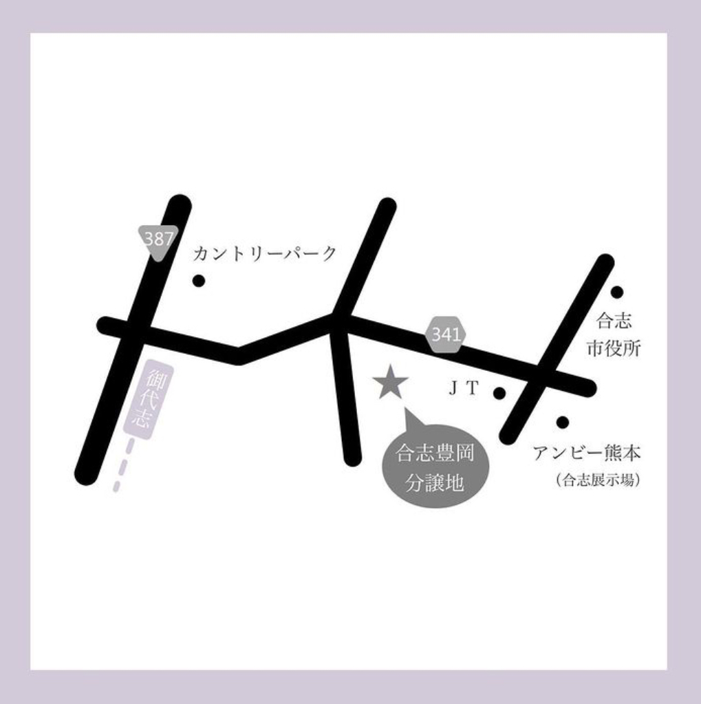 豊岡地図.jpeg
