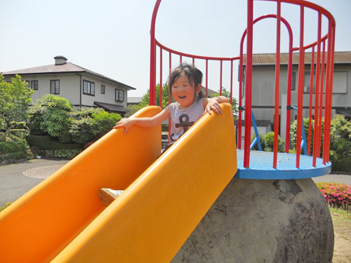 近くの公園見つかる.jpg