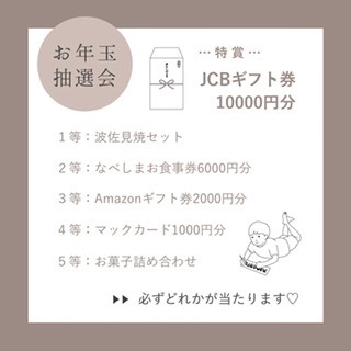 F6B7923D-E2B2-458B-82DA-90CB8995F1B3.jpeg